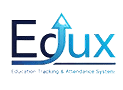 Edux Logo